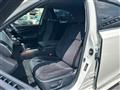 2015 Toyota Crown Hybrid