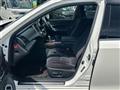 2015 Toyota Crown Hybrid
