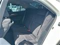 2015 Toyota Crown Hybrid