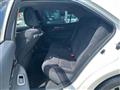 2015 Toyota Crown Hybrid