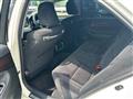 2015 Toyota Crown Hybrid