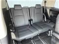 2022 Toyota Alphard