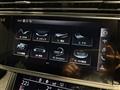 2020 Audi Audi Others