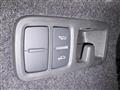 2020 Audi Audi Others
