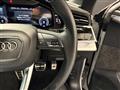 2020 Audi Audi Others