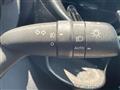 2020 Toyota Yaris