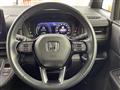 2022 Honda Step WGN
