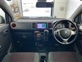 2015 Suzuki Alto