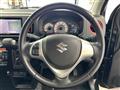 2015 Suzuki Alto
