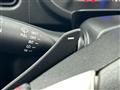 2015 Suzuki Alto