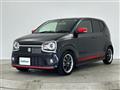 2015 Suzuki Alto