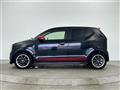 2015 Suzuki Alto