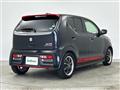 2015 Suzuki Alto