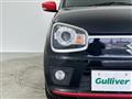 2015 Suzuki Alto