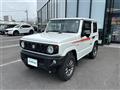2024 Suzuki Jimny