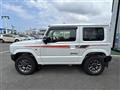 2024 Suzuki Jimny