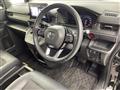 2023 Honda Step WGN