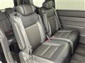 2023 Honda Step WGN