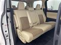 2015 Toyota Alphard