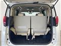 2015 Toyota Alphard