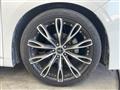 2015 Toyota Alphard