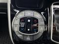 2020 Toyota Esquire