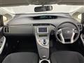 2012 Toyota Prius PHV