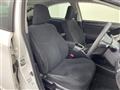 2012 Toyota Prius PHV