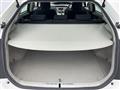 2012 Toyota Prius PHV