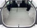 2012 Toyota Prius PHV