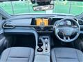 2023 Toyota Crown