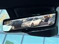 2023 Toyota Crown