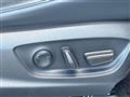 2023 Toyota Crown