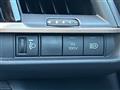 2023 Toyota Crown