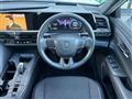 2023 Toyota Crown