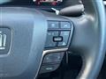 2023 Toyota Crown