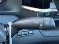 2023 Toyota Crown