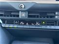 2023 Toyota Crown
