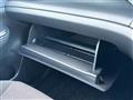 2023 Toyota Crown