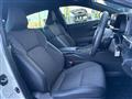 2023 Toyota Crown