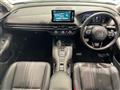 2024 Honda Honda Others