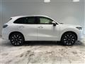 2024 Honda Honda Others
