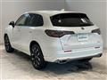 2024 Honda Honda Others