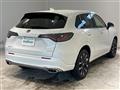 2024 Honda Honda Others