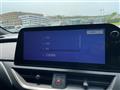 2023 Lexus UX
