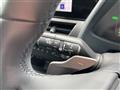 2023 Lexus UX