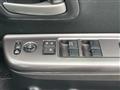 2017 Honda Freed+