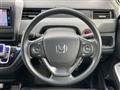 2017 Honda Freed+