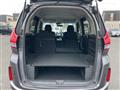 2017 Honda Freed+