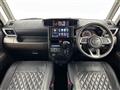 2025 Toyota Roomy